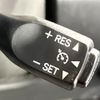 toyota roomy 2020 -TOYOTA--Roomy DBA-M900A--M900A-0472926---TOYOTA--Roomy DBA-M900A--M900A-0472926- image 7
