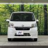 daihatsu move 2014 CFJ1841727 image 14