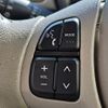 suzuki alto-lapin 2016 CFJ1844056 image 13