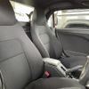 daihatsu copen 2005 -DAIHATSU--Copen ABA-L880K--L880K-0026980---DAIHATSU--Copen ABA-L880K--L880K-0026980- image 21