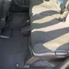 honda n-box 2017 CFJ1632661 image 46