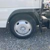 isuzu elf-truck 2013 GOO_NET_EXCHANGE_1200385A30250507W006 image 23