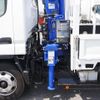 mitsubishi-fuso canter 2018 CFJ1496155 image 12
