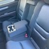 mazda cx-8 2020 -MAZDA 【群馬 333ｿ234】--CX-8 KG5P--204159---MAZDA 【群馬 333ｿ234】--CX-8 KG5P--204159- image 4