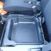 suzuki wagon-r 2010 -SUZUKI--Wagon R DBA-MH23S--MH23S-563788---SUZUKI--Wagon R DBA-MH23S--MH23S-563788- image 23
