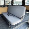 toyota regiusace-van 2019 -TOYOTA--Regius ace Van QDF-GDH206V--GDH206-1033864---TOYOTA--Regius ace Van QDF-GDH206V--GDH206-1033864- image 9