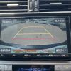 toyota land-cruiser-prado 2019 -TOYOTA--Land Cruiser Prado LDA-GDJ150W--GDJ150-0041022---TOYOTA--Land Cruiser Prado LDA-GDJ150W--GDJ150-0041022- image 13