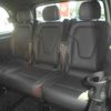 mercedes-benz v-class 2020 CFJ1514085 image 7