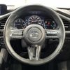 mazda mazda3 2019 -MAZDA--MAZDA3 3DA-BP8P--BP8P-105922---MAZDA--MAZDA3 3DA-BP8P--BP8P-105922- image 25