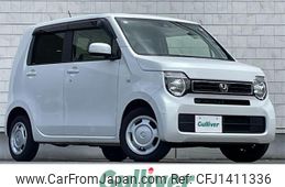 honda n-wgn 2020 -HONDA--N WGN 6BA-JH4--JH4-1002460---HONDA--N WGN 6BA-JH4--JH4-1002460-