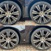 volvo v90 2021 quick_quick_5LA-PB420PA_YV1PWBRMDM1162049 image 20