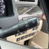 toyota alphard 2013 CFJ1754911 image 13