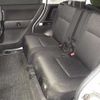 mitsubishi delica-d2 2016 CFJ1530605 image 7