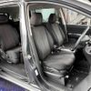 mazda mpv 2013 -MAZDA--MPV DBA-LY3P--LY3P-301050---MAZDA--MPV DBA-LY3P--LY3P-301050- image 29