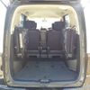 nissan serena 2012 -NISSAN--Serena DAA-HFC26--HFC26-101279---NISSAN--Serena DAA-HFC26--HFC26-101279- image 38