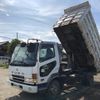mitsubishi-fuso fighter 2000 CFJ1717956 image 9
