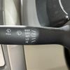 toyota corolla-axio 2011 CFJ1556165 image 24