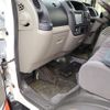 nissan atlas 2016 GOO_NET_EXCHANGE_1101571A30250314W004 image 34