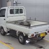 suzuki carry-truck 2015 -SUZUKI 【松本 480ｽ 181】--Carry Truck EBD-DA16T--DA16T-222693---SUZUKI 【松本 480ｽ 181】--Carry Truck EBD-DA16T--DA16T-222693- image 11