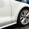 audi a7 2015 CFJ1611360 image 17