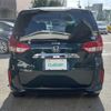 honda freed 2018 -HONDA--Freed DBA-GB5--GB5-1071605---HONDA--Freed DBA-GB5--GB5-1071605- image 12