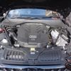 audi a8 2022 -AUDI--Audi A8 3AA-F8CZSF--WAUZZZF85PN002254---AUDI--Audi A8 3AA-F8CZSF--WAUZZZF85PN002254- image 6