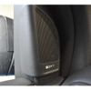 ford focus 2020 CFJ9728689 image 17