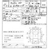 honda vezel 2017 -HONDA--VEZEL RU3-1235820---HONDA--VEZEL RU3-1235820- image 3
