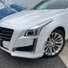 cadillac cts 2015 -GM--Cadillac CTS A1LL--F0118485---GM--Cadillac CTS A1LL--F0118485- image 2