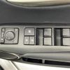 lexus nx 2016 CFJ1517826 image 14