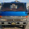 isuzu elf-truck 1991 GOO_NET_EXCHANGE_0803477A20250708G001 image 21
