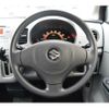 suzuki wagon-r 2011 -SUZUKI--Wagon R DBA-MH23S--MH23S-733657---SUZUKI--Wagon R DBA-MH23S--MH23S-733657- image 11