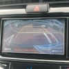 toyota corolla-fielder 2019 quick_quick_DAA-NKE165G_NKE165-7216675 image 10