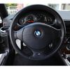 bmw z3-roadster 2000 CFJ1772545 image 14