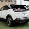 peugeot 3008 2022 -PEUGEOT--Peugeot 3008 3DA-P84AH01--VF3MJEHZRMS231886---PEUGEOT--Peugeot 3008 3DA-P84AH01--VF3MJEHZRMS231886- image 17