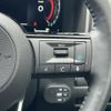 nissan x-trail 2022 -NISSAN--X-Trail 6AA-SNT33--SNT33-000805---NISSAN--X-Trail 6AA-SNT33--SNT33-000805- image 9