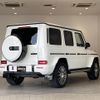 mercedes-benz g-class 2019 -MERCEDES-BENZ--Benz G Class 3DA-463349--WDB4633492X335596---MERCEDES-BENZ--Benz G Class 3DA-463349--WDB4633492X335596- image 15