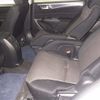 honda jade 2015 CFJ1670575 image 8