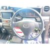 daihatsu move-conte 2016 -DAIHATSU--Move Conte DBA-L575S--L575S-0233492---DAIHATSU--Move Conte DBA-L575S--L575S-0233492- image 11