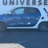 smart forfour 2018 quick_quick_453044_WME4530442Y142131 image 19