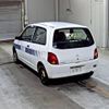 mitsubishi minica-van 2004 -MITSUBISHI--Minica Van H42V-1207717---MITSUBISHI--Minica Van H42V-1207717- image 2