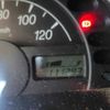 suzuki carry-truck 2008 CFJ1579067 image 14