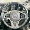 honda n-wgn 2023 -HONDA--N WGN 6BA-JH3--JH3-1209189---HONDA--N WGN 6BA-JH3--JH3-1209189- image 11