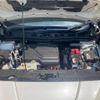 nissan leaf 2018 CFJ1683864 image 11