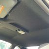 nissan silvia 1999 d423315879e879b5e9168da670b9fb8a image 67