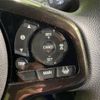 honda n-box 2019 -HONDA--N BOX 6BA-JF3--JF3-1421554---HONDA--N BOX 6BA-JF3--JF3-1421554- image 6