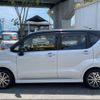 daihatsu move 2018 -DAIHATSU 【名変中 】--Move LA150S--0143523---DAIHATSU 【名変中 】--Move LA150S--0143523- image 26