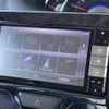 daihatsu tanto 2018 -DAIHATSU--Tanto DBA-LA600S--LA600S-0622379---DAIHATSU--Tanto DBA-LA600S--LA600S-0622379- image 7