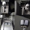 suzuki jimny 2020 -SUZUKI--Jimny 3BA-JB64W--JB64W-168752---SUZUKI--Jimny 3BA-JB64W--JB64W-168752- image 6