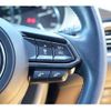 mazda cx-8 2019 quick_quick_KG2P_KG2P-208261 image 5